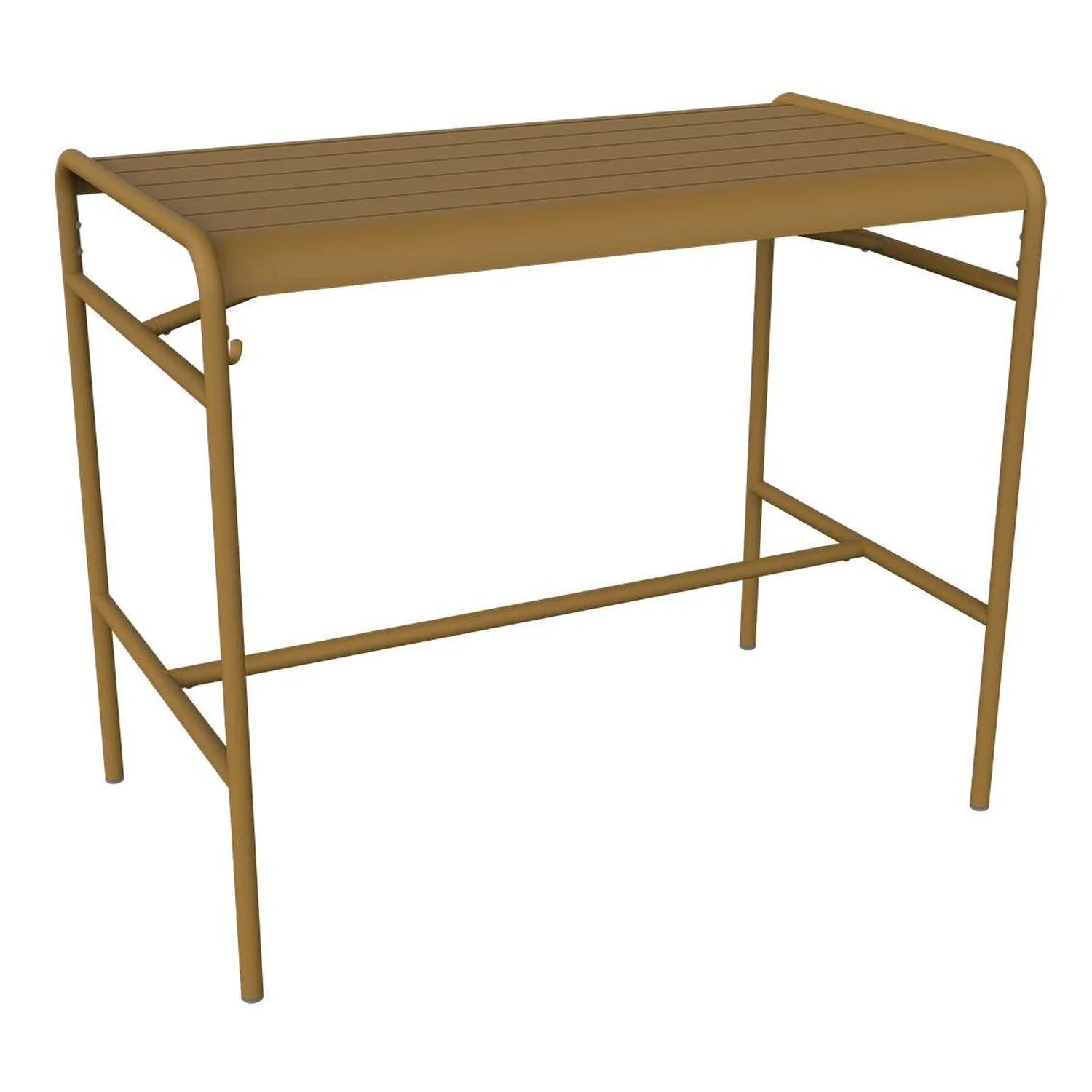 Fermob Luxembourg High Table - Image 23
