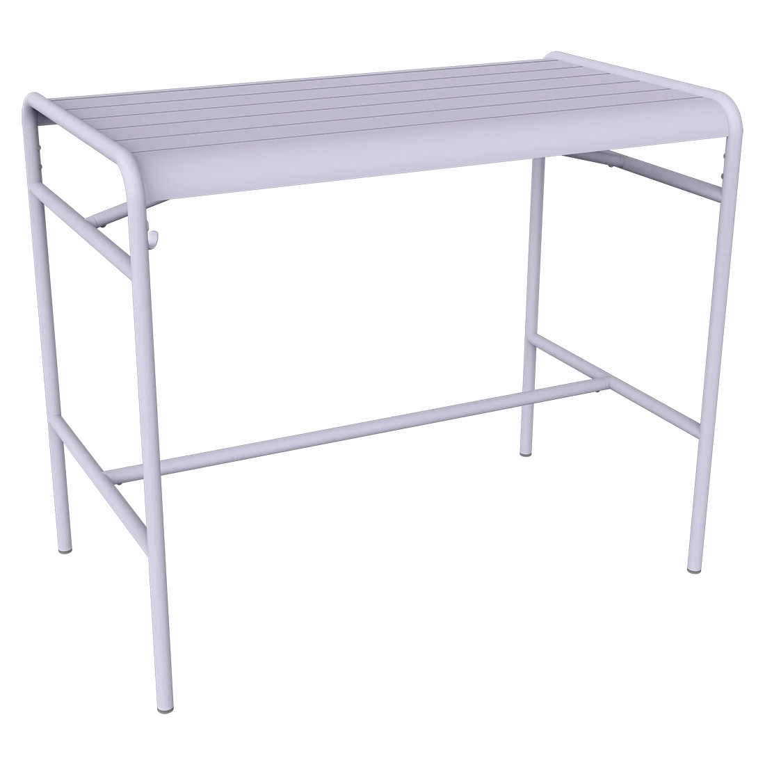 Fermob Luxembourg High Table - Image 24