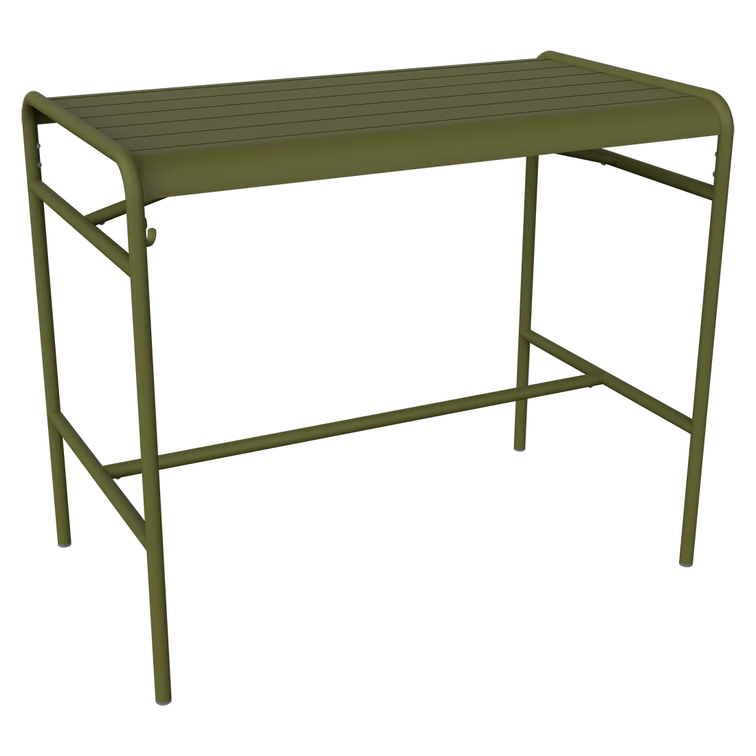 Fermob Luxembourg High Table - Image 25