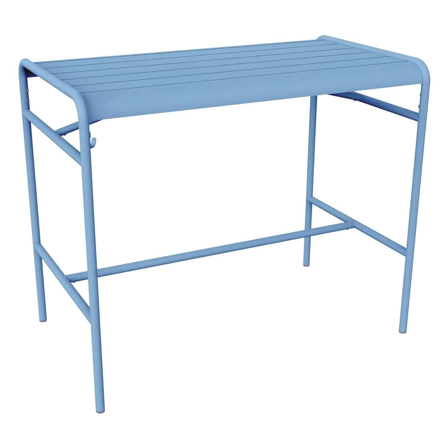Fermob Luxembourg High Table - Image 26