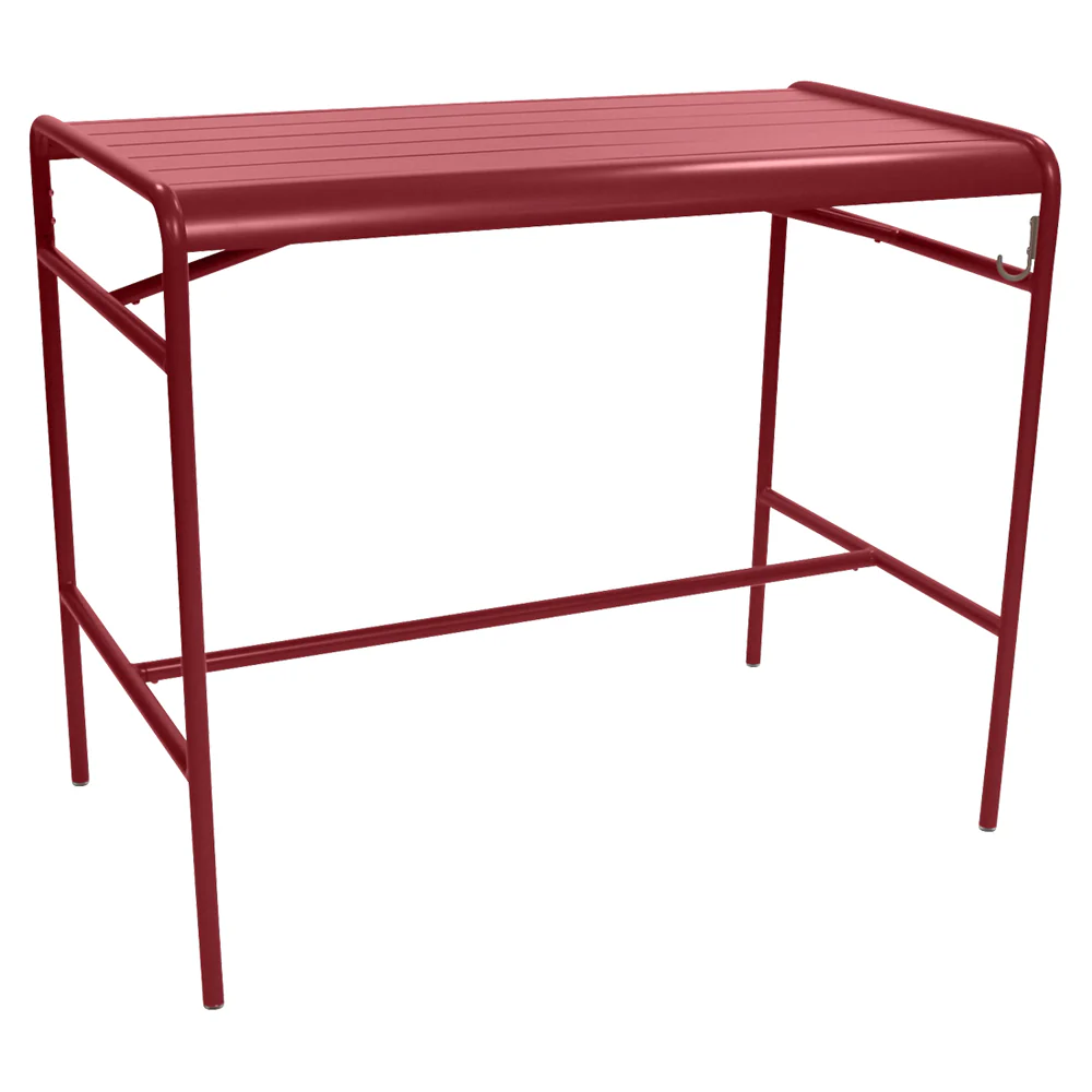 Fermob Luxembourg High Table - Image 3