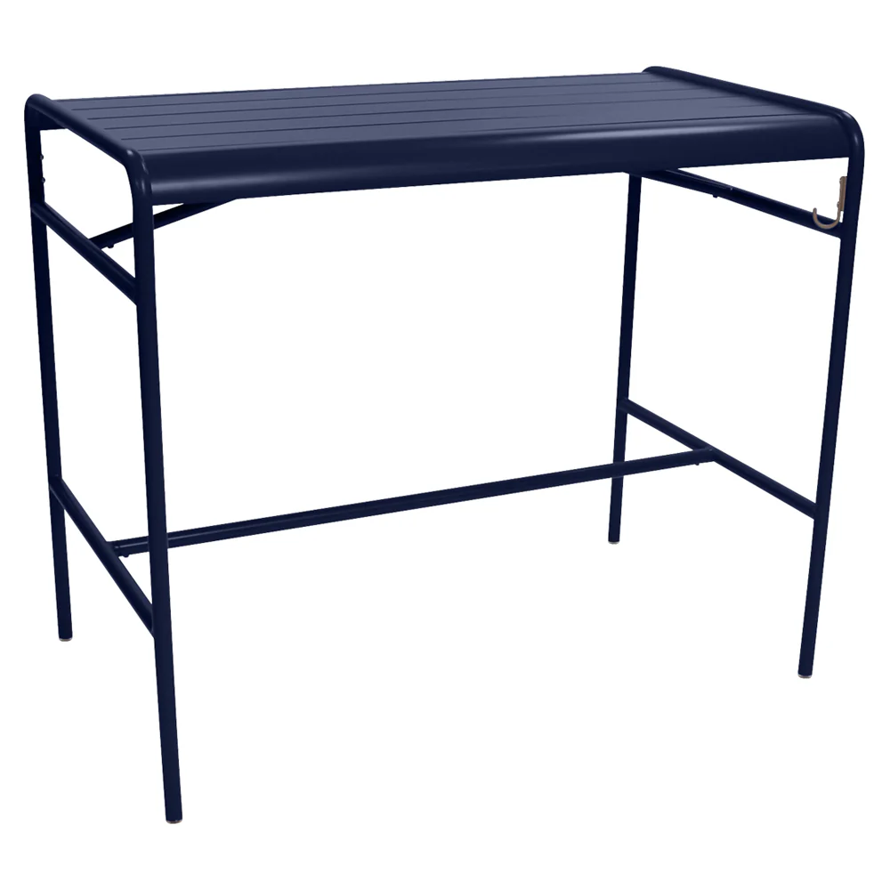 Fermob Luxembourg High Table - Image 4