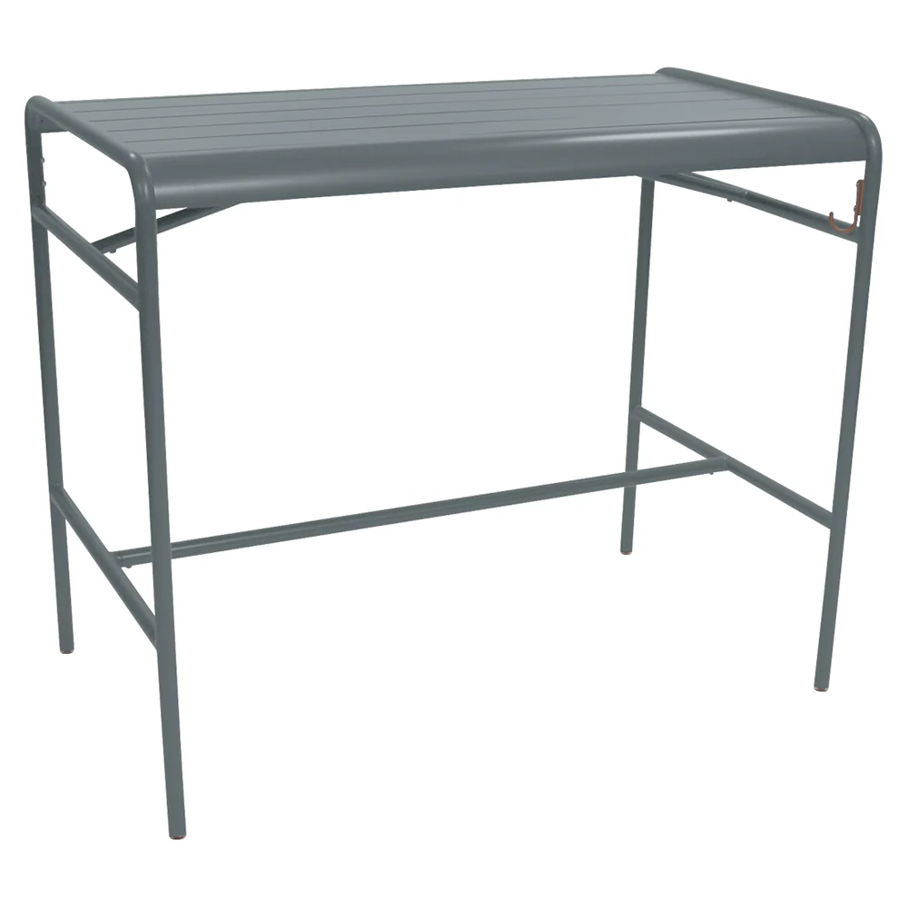 Fermob Luxembourg High Table - Image 5
