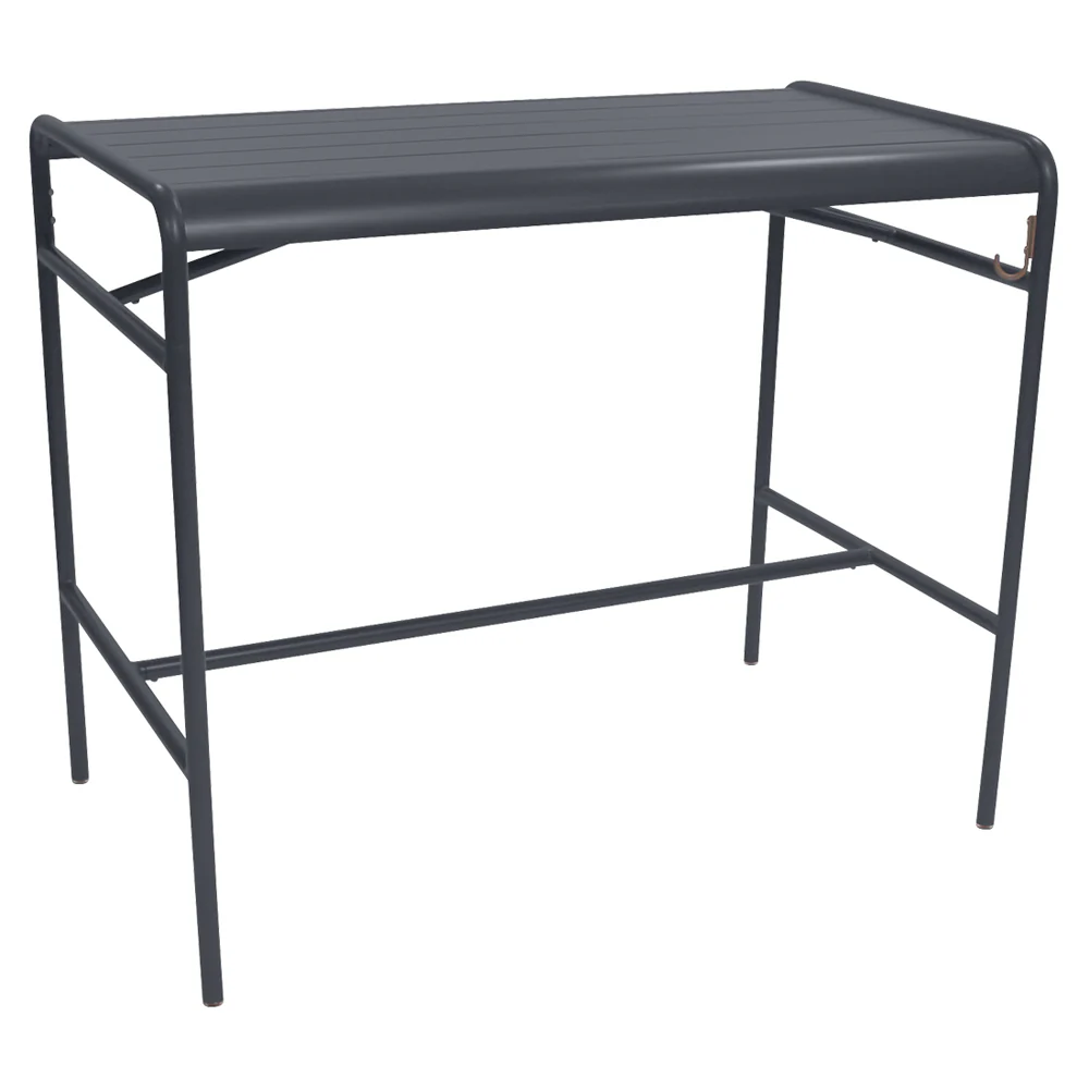 Fermob Luxembourg High Table - Image 6