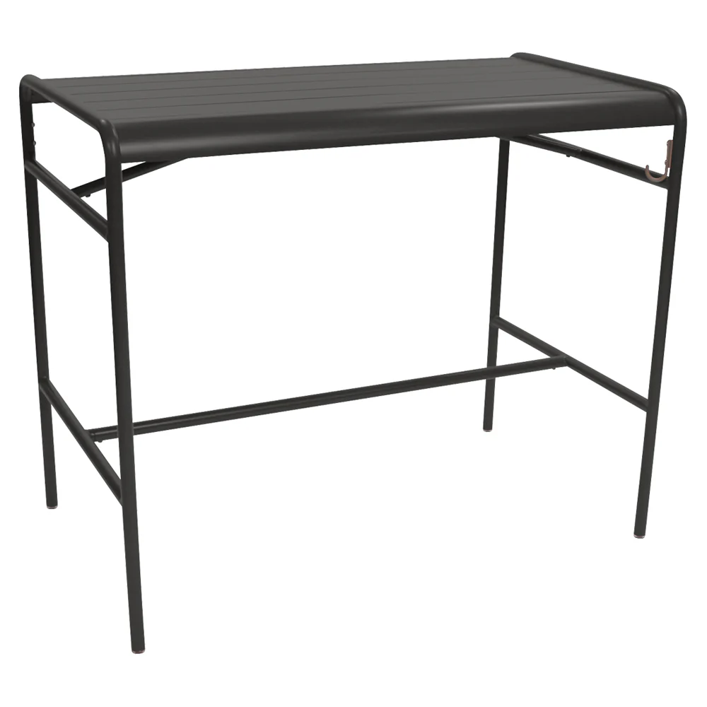 Fermob Luxembourg High Table - Image 7