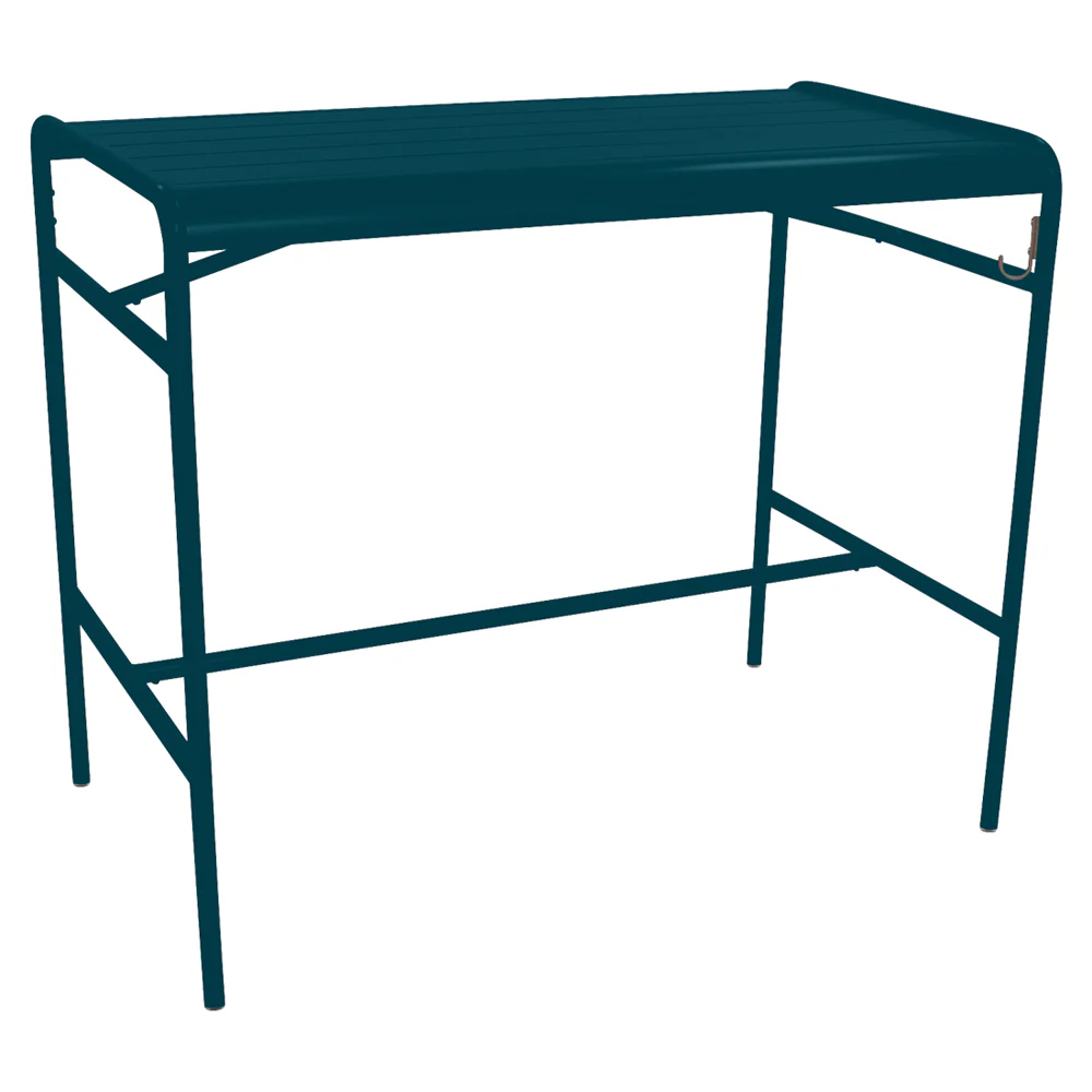 Fermob Luxembourg High Table - Image 8