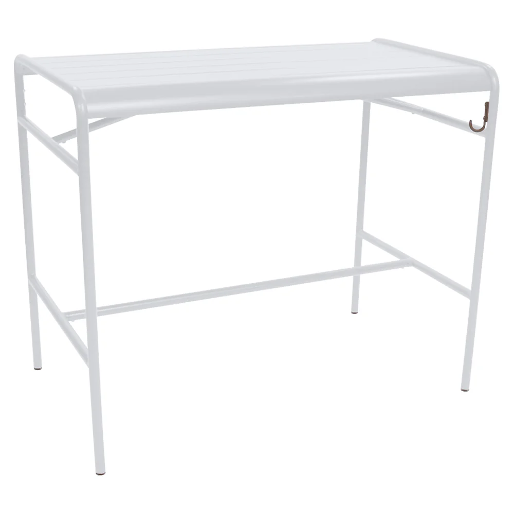 Fermob Luxembourg High Table - Image 9