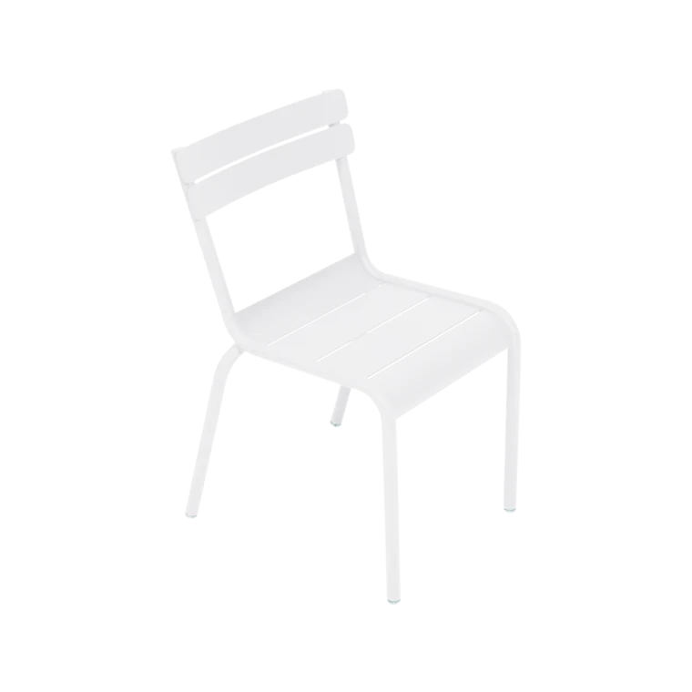 Fermob Luxembourg Kid Chair - Image 10