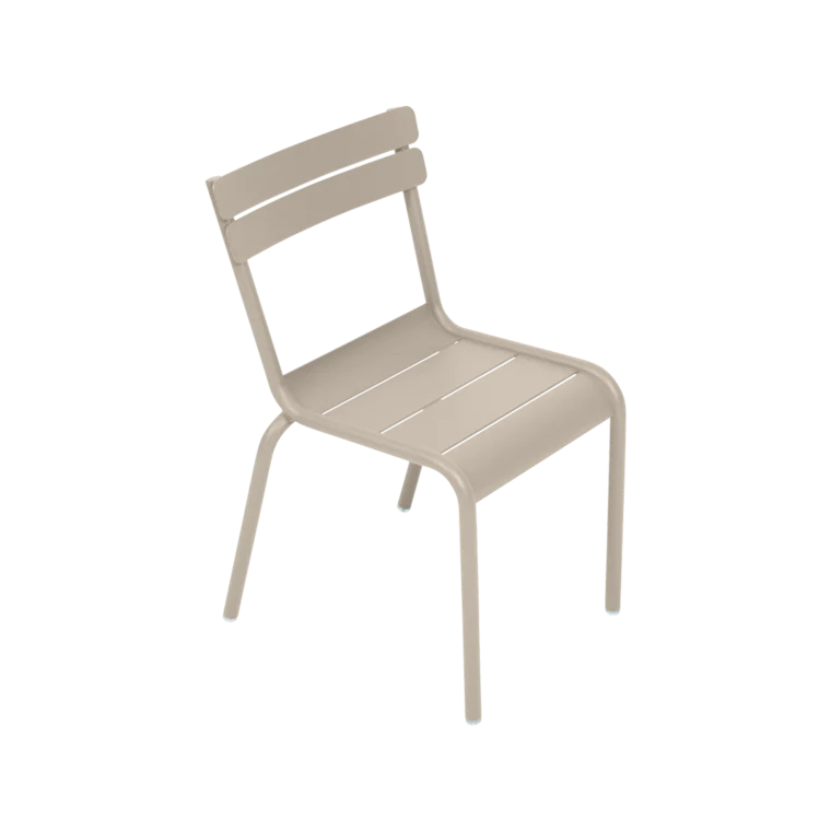 Fermob Luxembourg Kid Chair - Image 13