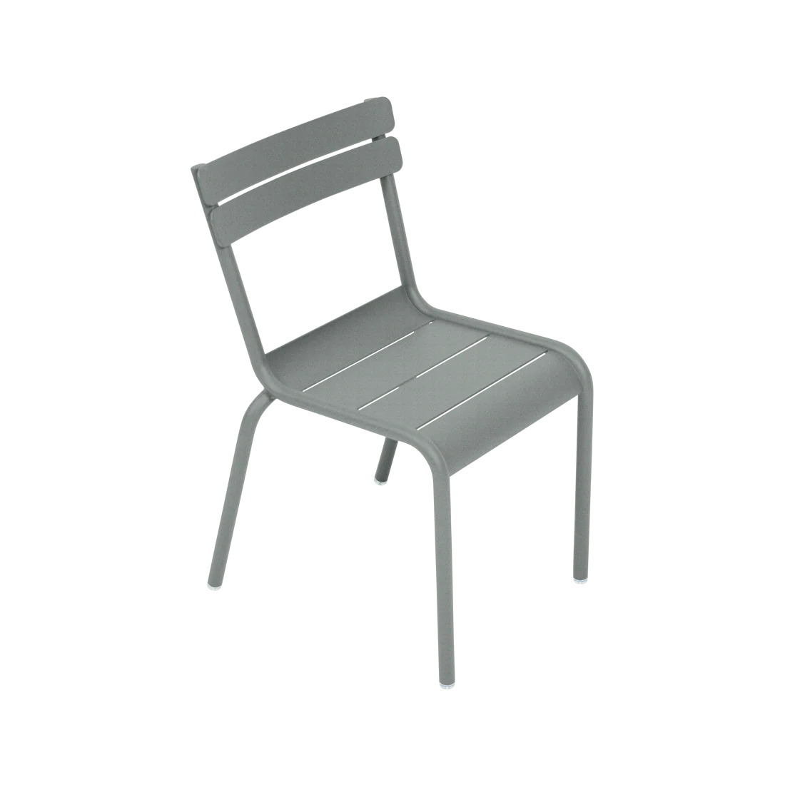 Fermob Luxembourg Kid Chair - Image 23