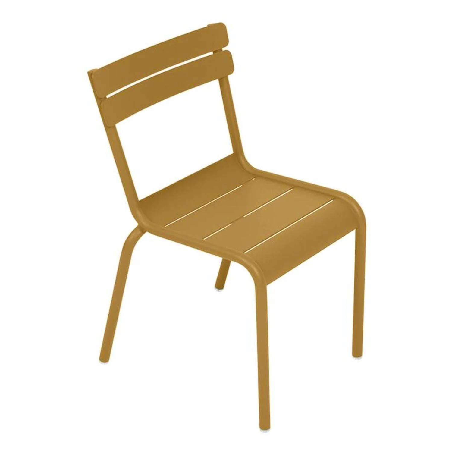 Fermob Luxembourg Kid Chair - Image 24