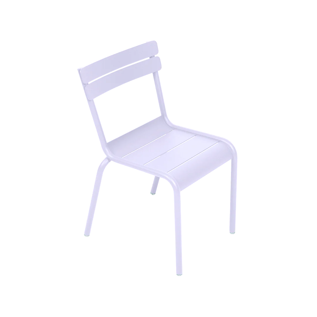 Fermob Luxembourg Kid Chair - Image 25