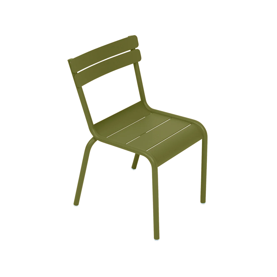 Fermob Luxembourg Kid Chair - Image 26