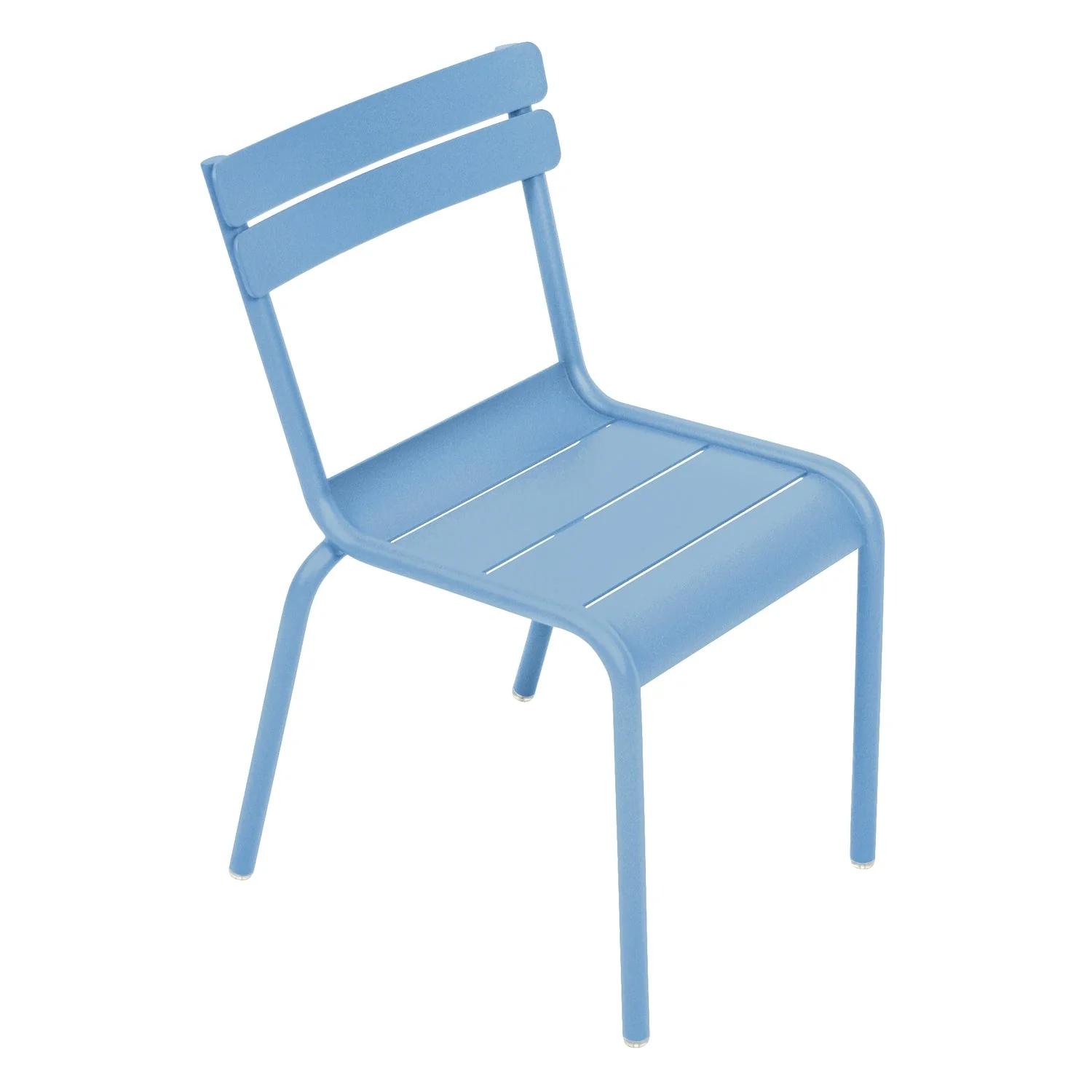Fermob Luxembourg Kid Chair - Image 27