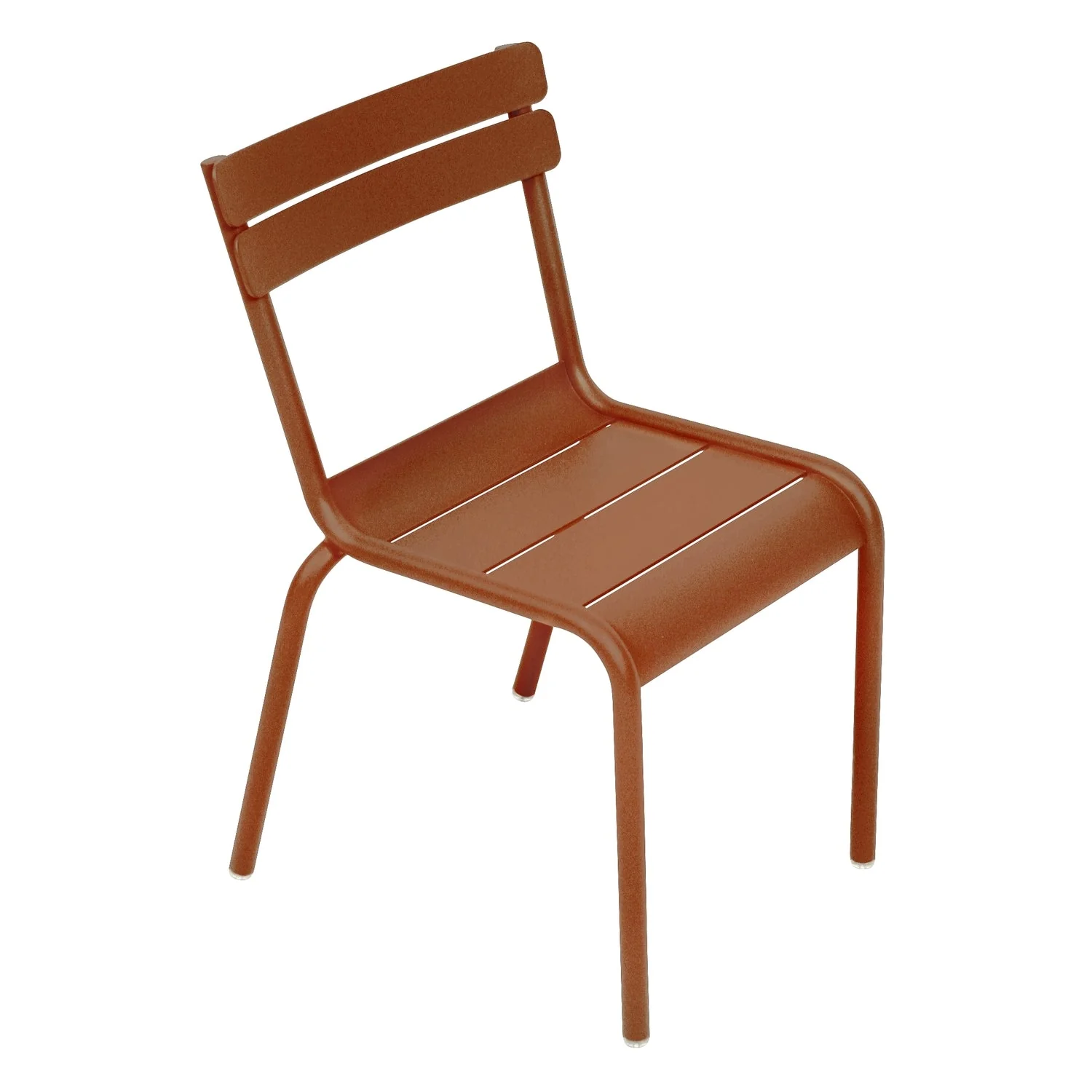 Fermob Luxembourg Kid Chair - Image 28