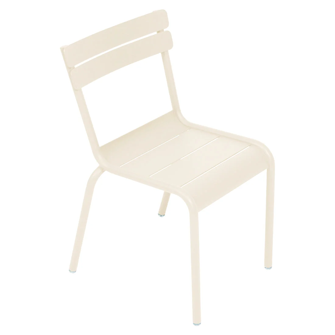 Fermob Luxembourg Kid Chair - Image 30