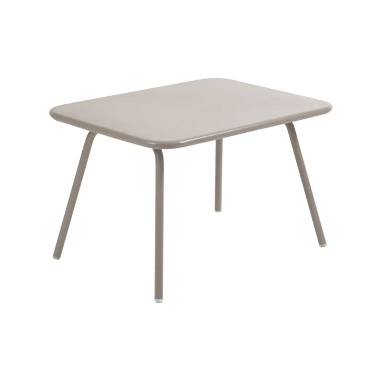 Fermob Luxembourg Kid Table