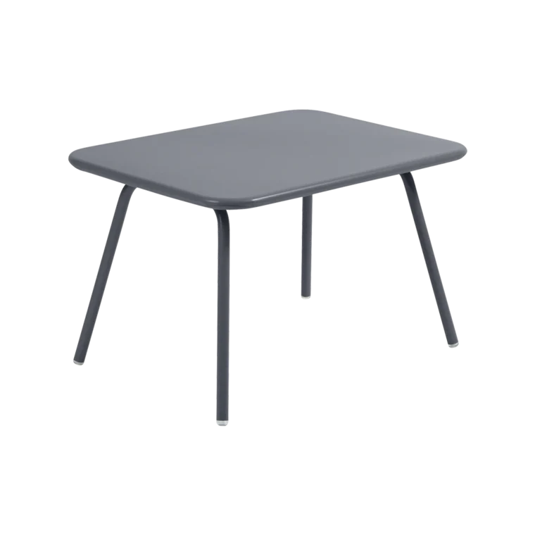 Fermob Luxembourg Kid Table - Image 11