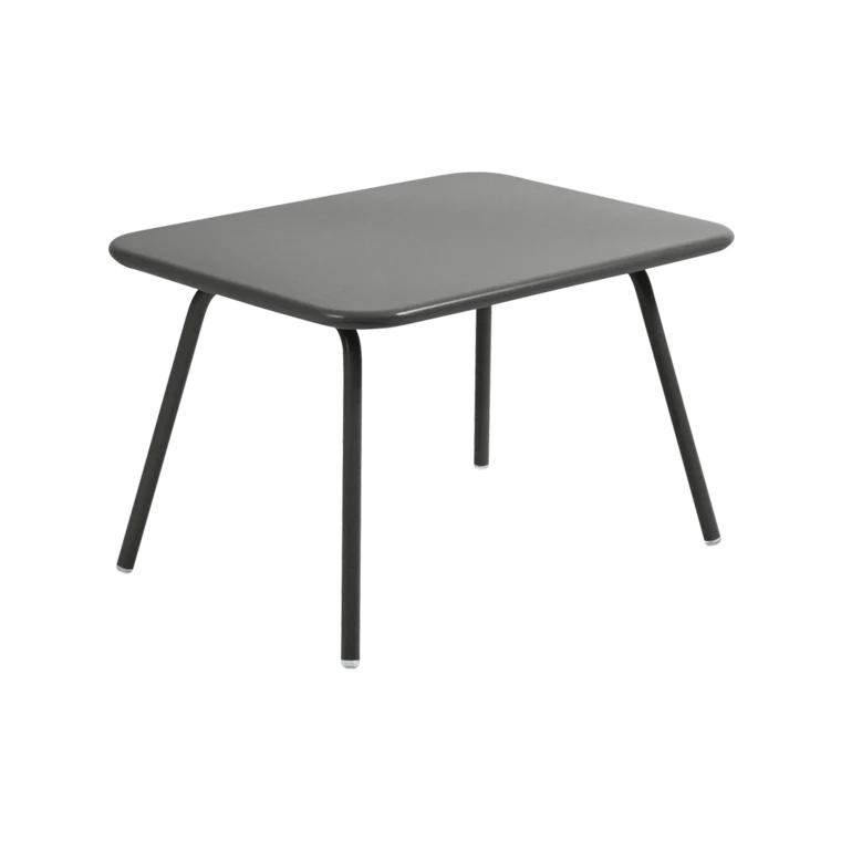 Fermob Luxembourg Kid Table - Image 12
