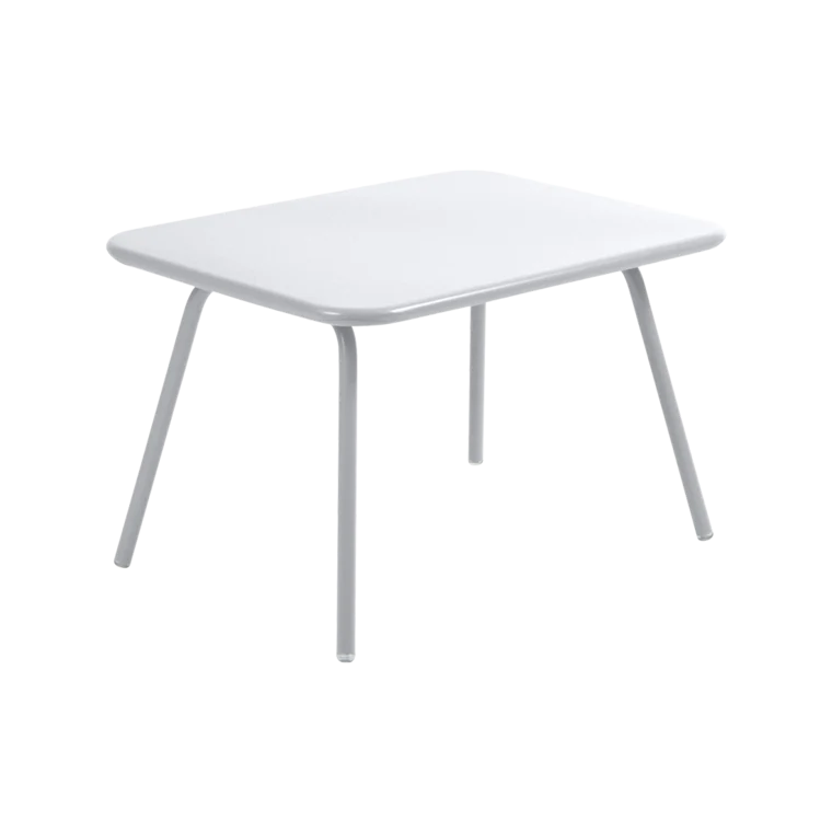 Fermob Luxembourg Kid Table - Image 15