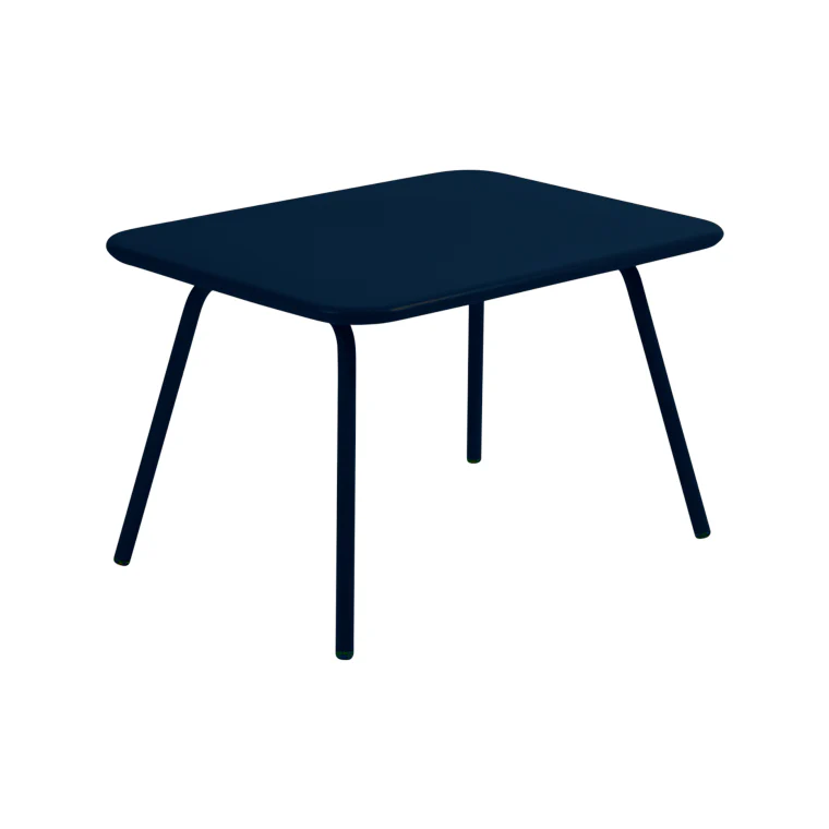 Fermob Luxembourg Kid Table - Image 16