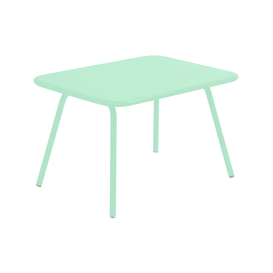 Fermob Luxembourg Kid Table - Image 19