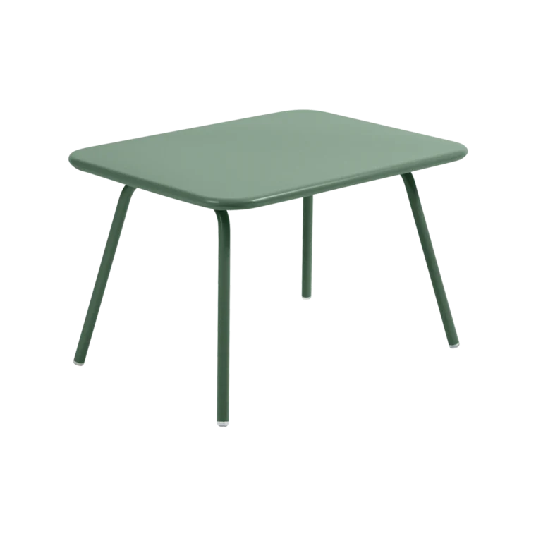 Fermob Luxembourg Kid Table - Image 2