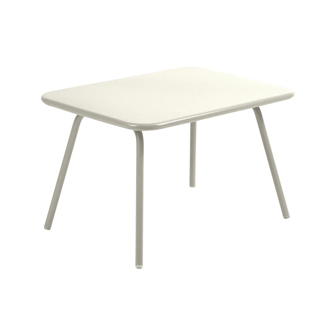 Fermob Luxembourg Kid Table - Image 20