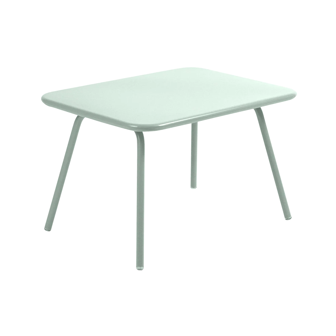 Fermob Luxembourg Kid Table - Image 21