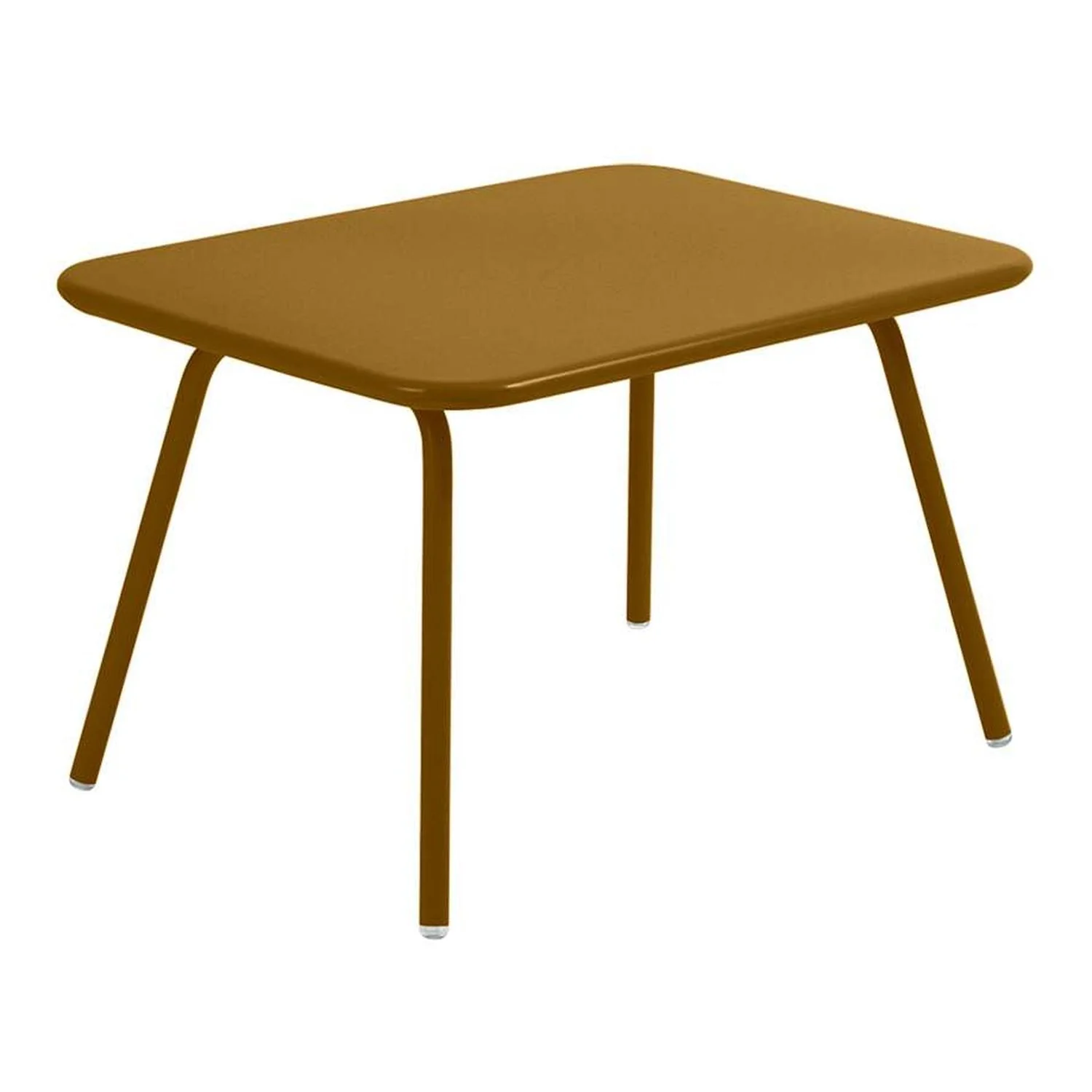 Fermob Luxembourg Kid Table - Image 23