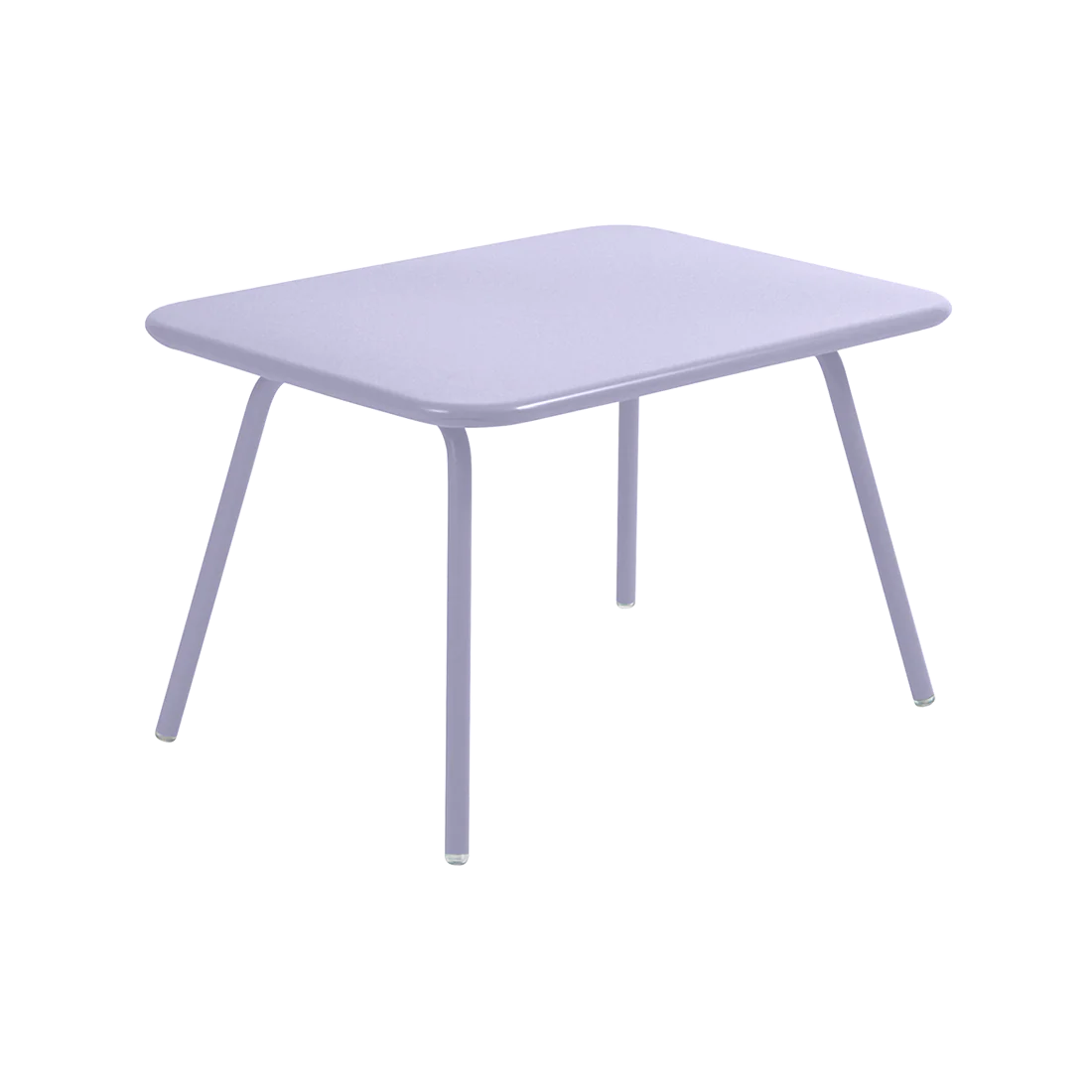 Fermob Luxembourg Kid Table - Image 24