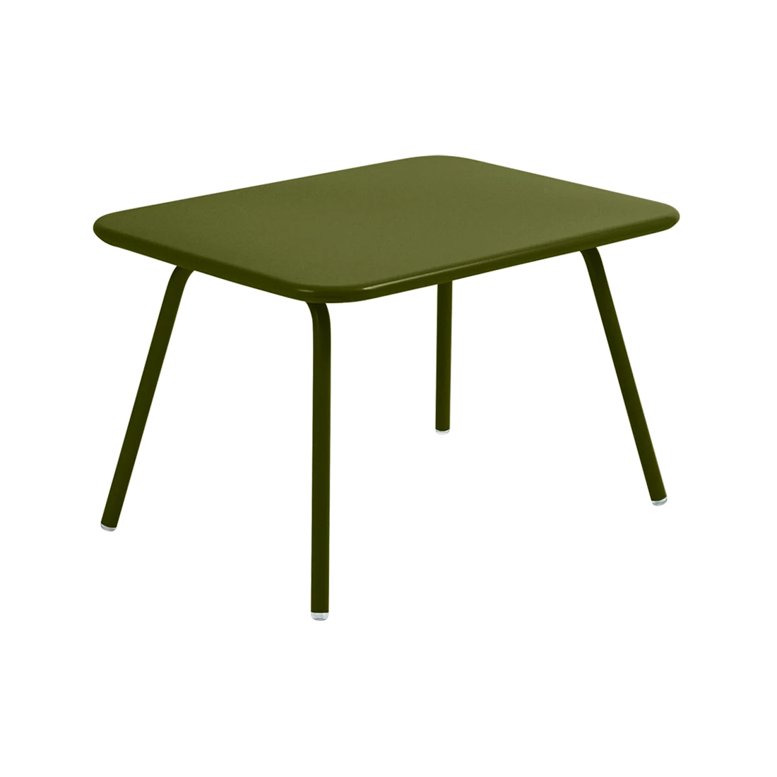 Fermob Luxembourg Kid Table - Image 25