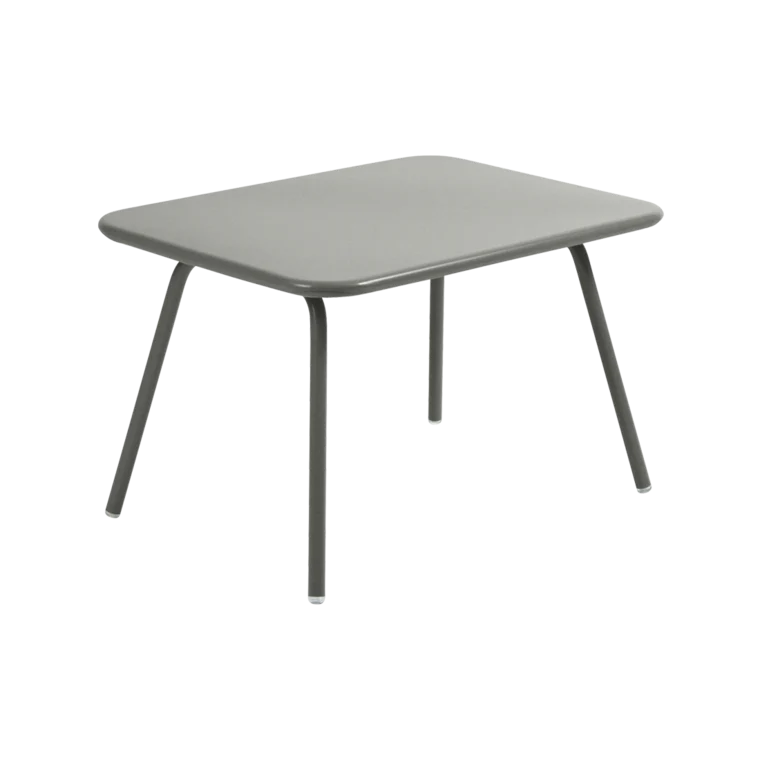 Fermob Luxembourg Kid Table - Image 3