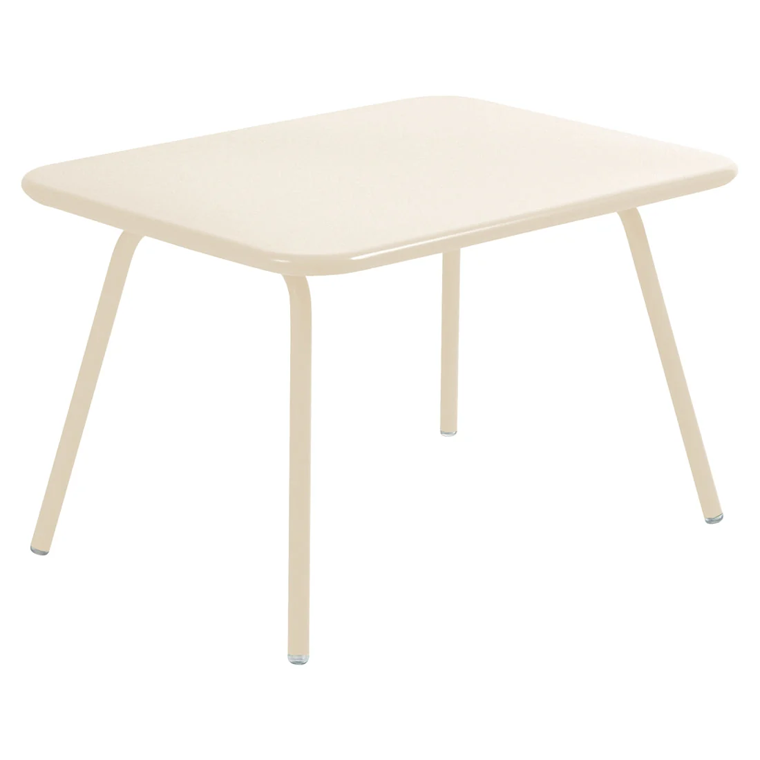 Fermob Luxembourg Kid Table - Image 30