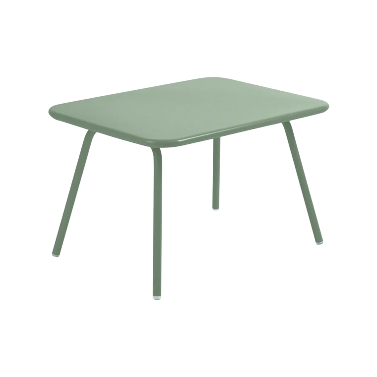 Fermob Luxembourg Kid Table - Image 4