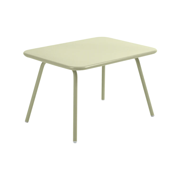 Fermob Luxembourg Kid Table - Image 5