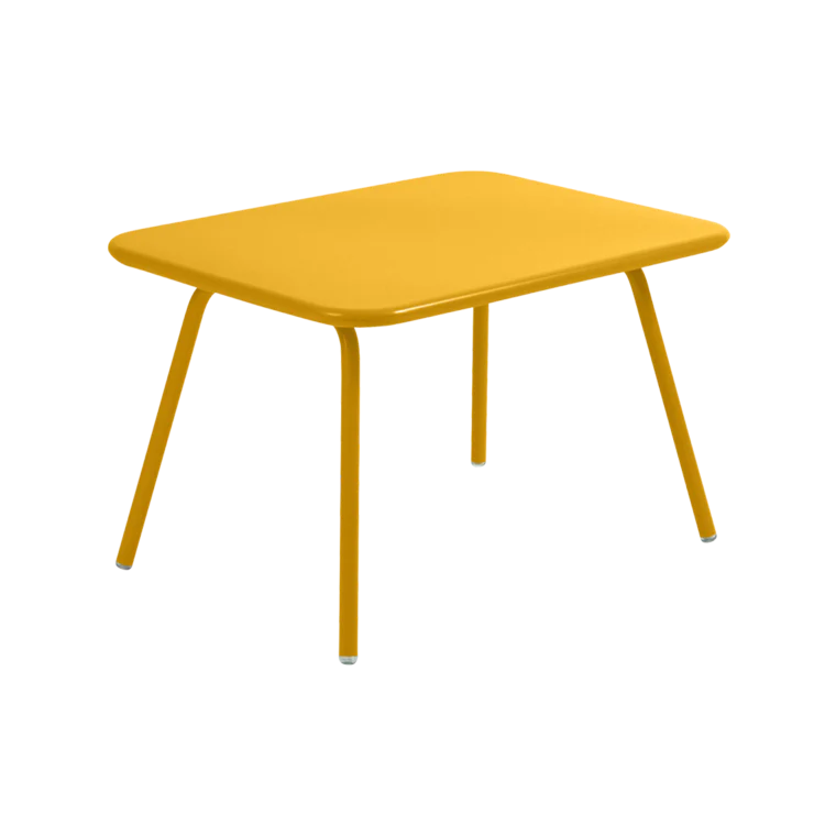 Fermob Luxembourg Kid Table - Image 6