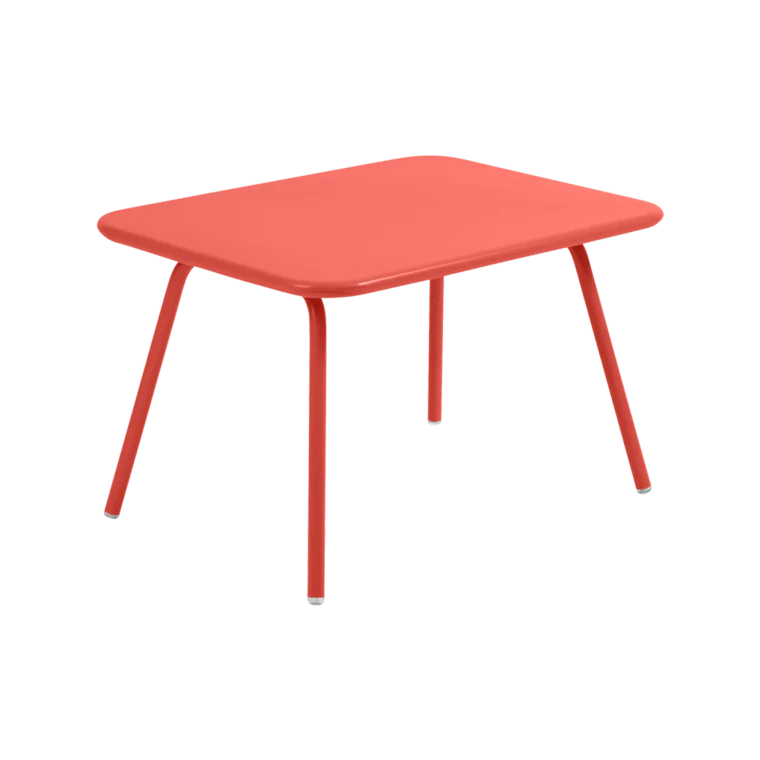 Fermob Luxembourg Kid Table - Image 7