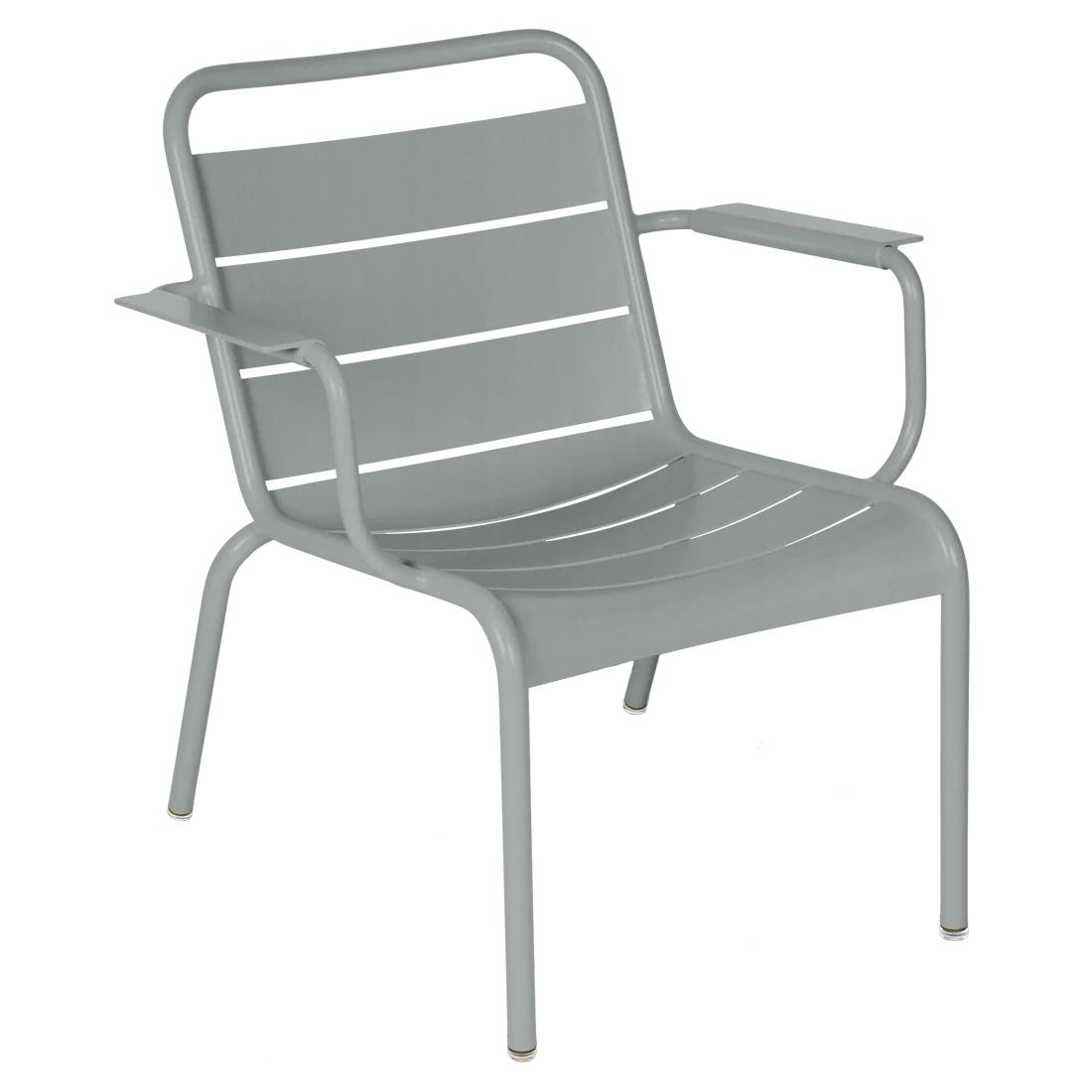 Fermob Luxembourg Lounge Armchair - Image 22