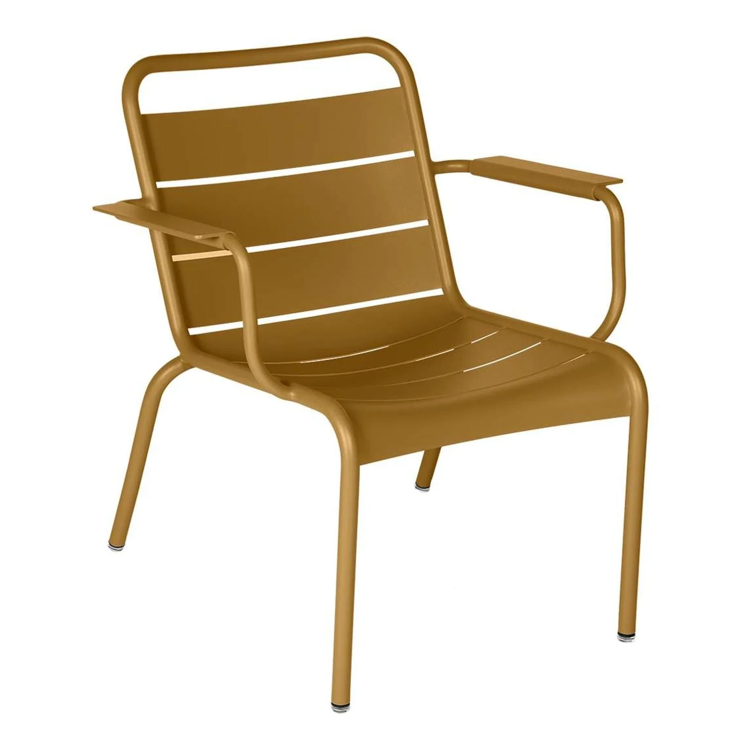 Fermob Luxembourg Lounge Armchair - Image 23