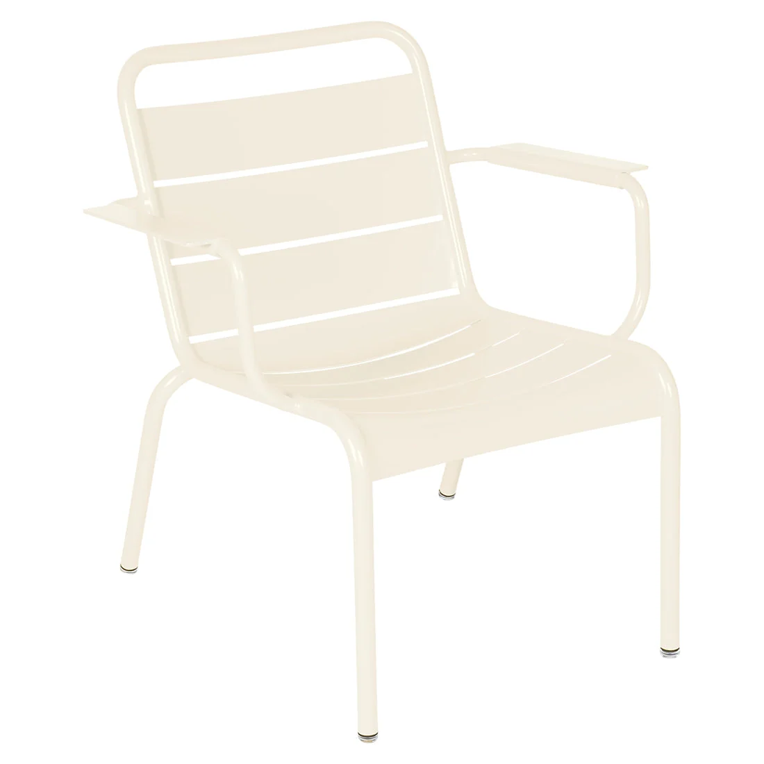 Fermob Luxembourg Lounge Armchair - Image 29