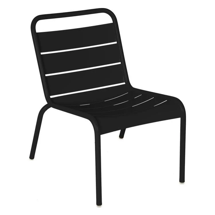 Fermob Luxembourg Lounge Chair - Image 16