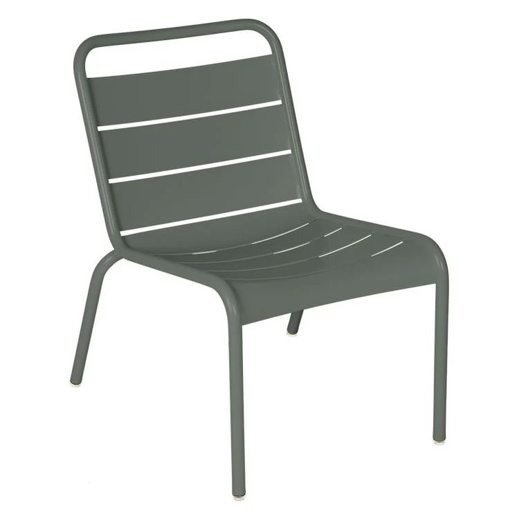 Fermob Luxembourg Lounge Chair - Image 20