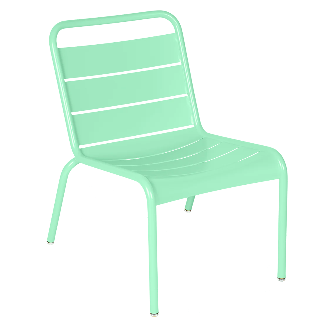 Fermob Luxembourg Lounge Chair - Image 21