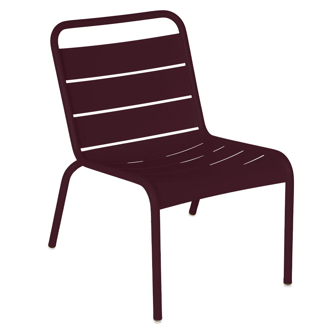 Fermob Luxembourg Lounge Chair - Image 22