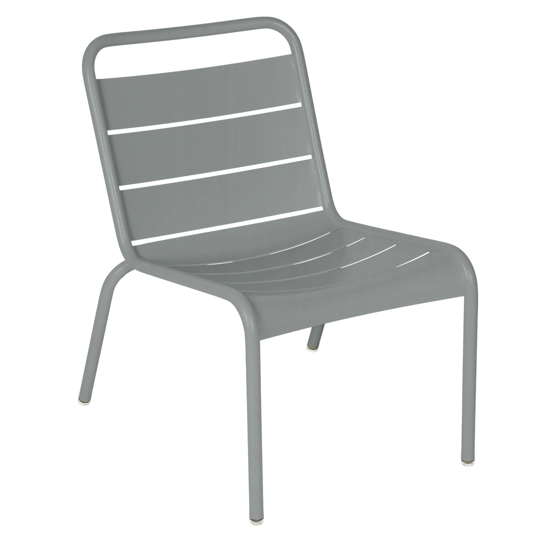 Fermob Luxembourg Lounge Chair - Image 23