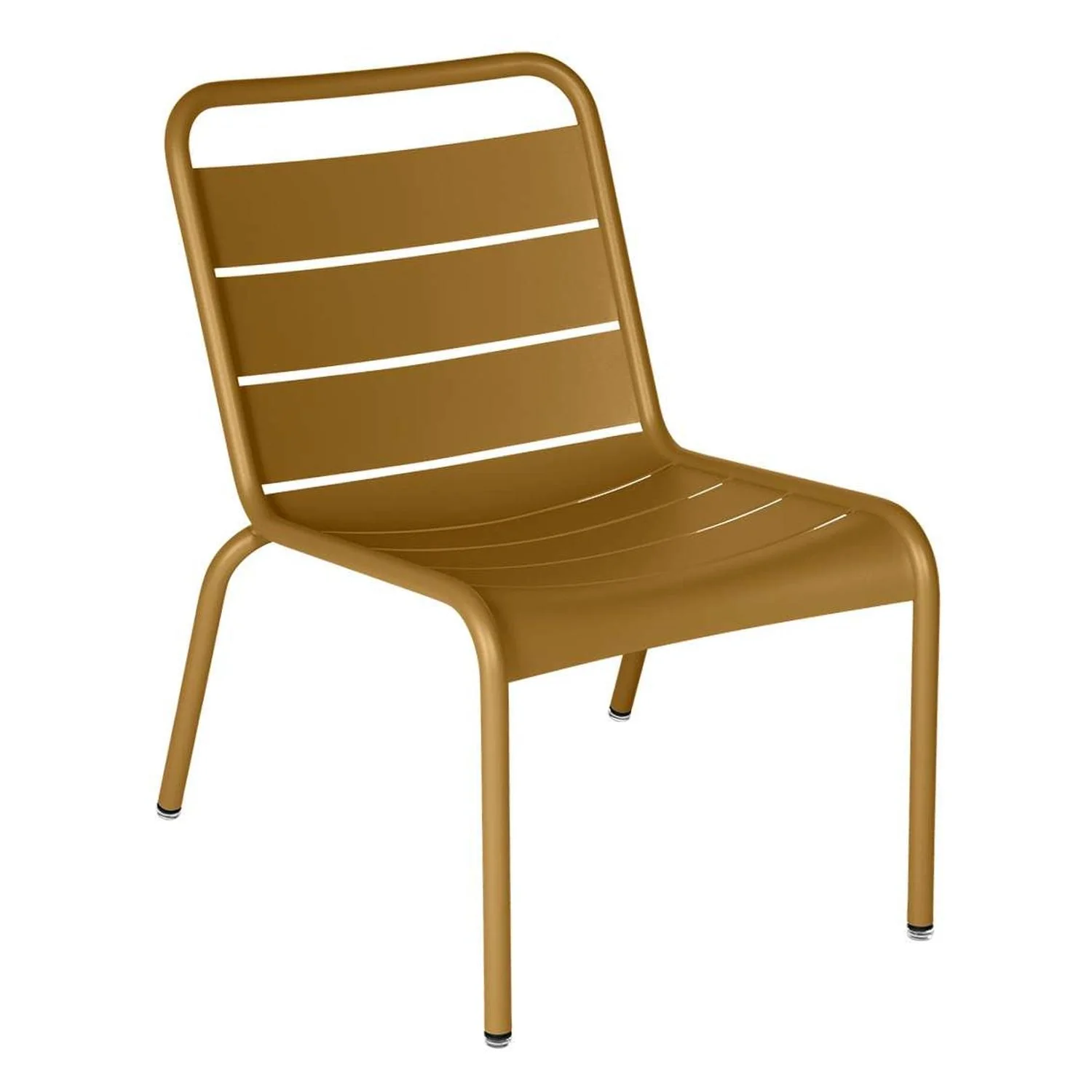 Fermob Luxembourg Lounge Chair - Image 24
