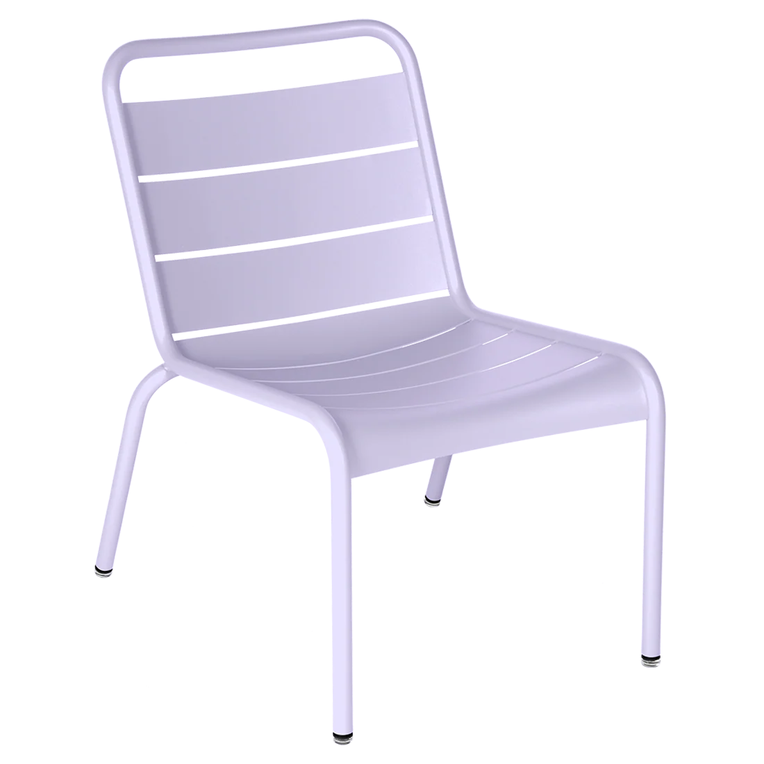 Fermob Luxembourg Lounge Chair - Image 25