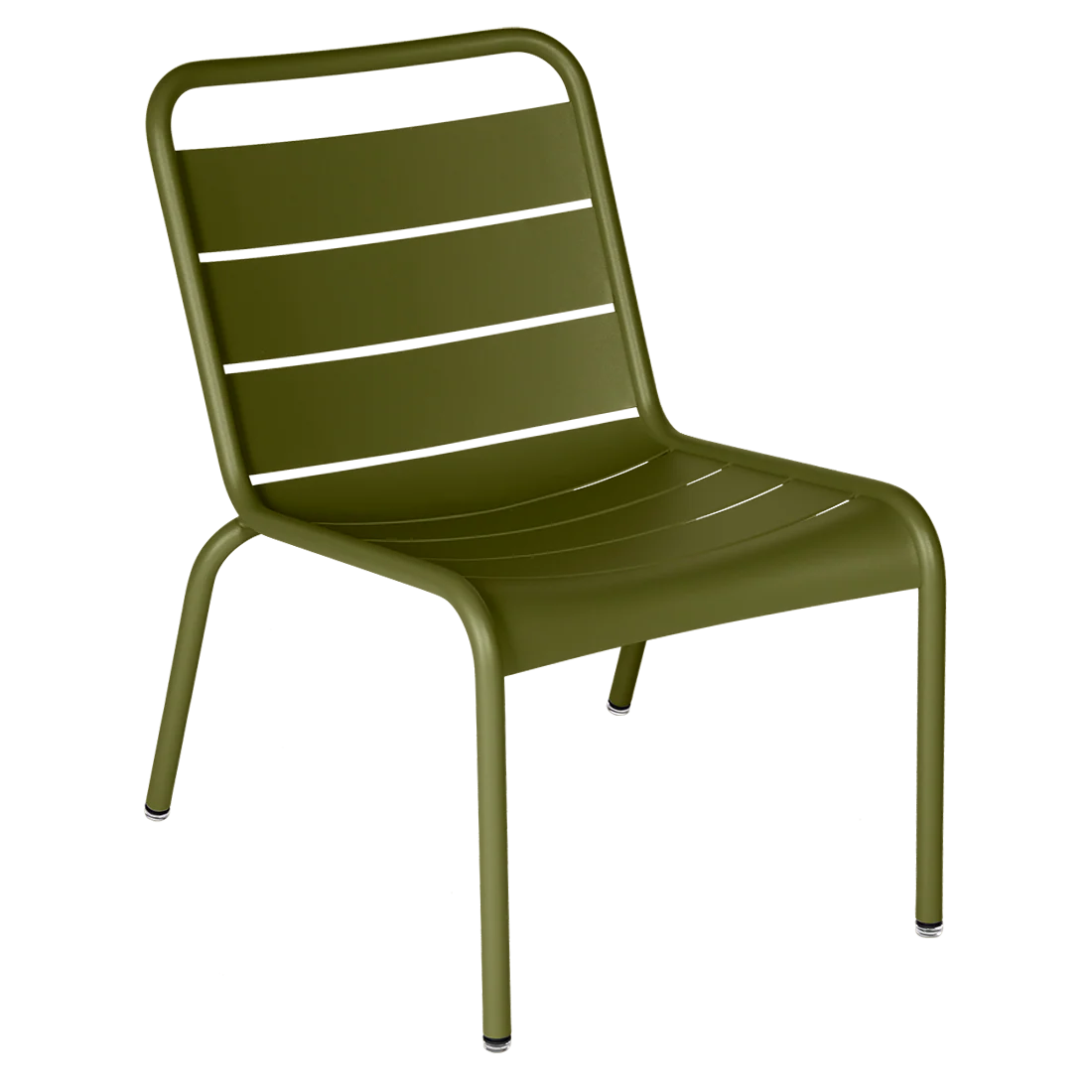 Fermob Luxembourg Lounge Chair - Image 26