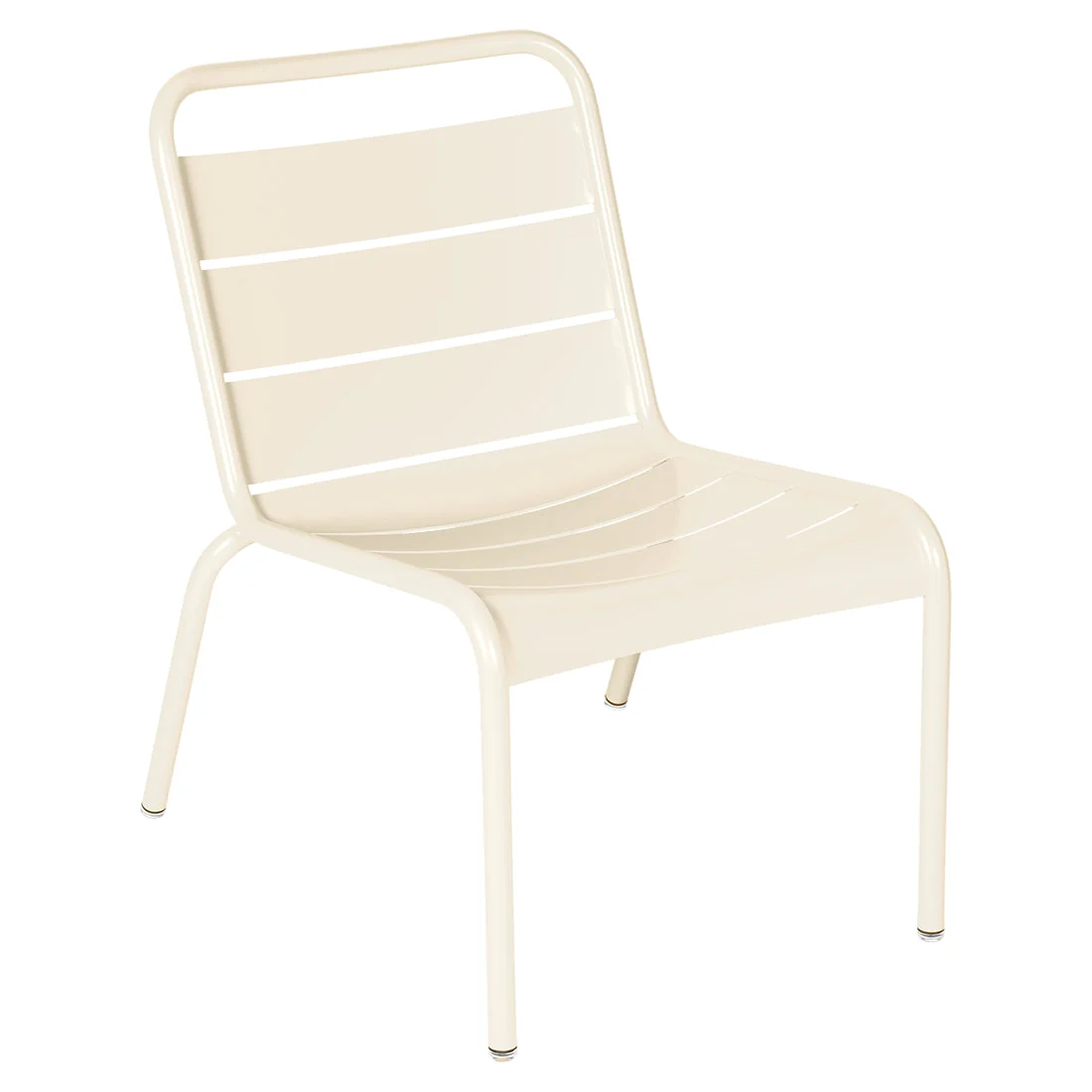 Fermob Luxembourg Lounge Chair - Image 30